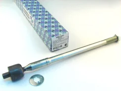 ���� ������� (TA) HRE-6201 HRE6201 ����