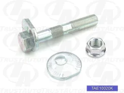 ����-���������� ��������� ������ TAE10020K TAE10020K ����
