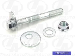 ����-���������� ��������� ������ TAE10011K TAE10011K ����