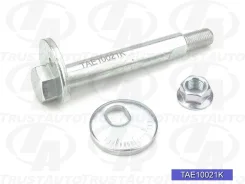 ����-���������� ��������� ������ TAE10021K TAE10021K ����