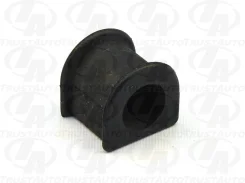 ������ ��������� (TA); SLB300-0921 SLB3000921 ����