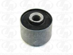  (TA) AB090-2702 Trustauto AB090-2702 AB0902702 