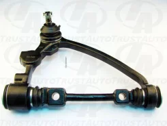 ����� �������� (TA) HCA-1102R Trustauto HCA-1102R HCA1102R ����