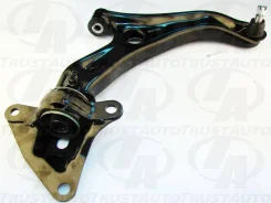 ����� �������� (TA) HCA-1105R HCA1105R ����