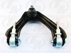 ����� �������� (TA) HCA-2208R HCA2208R ����