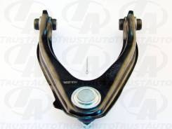 ����� �������� (TA) HCA-2225L HCA2225L ����