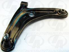 ����� �������� (TA) HCA-2230L HCA2230L ����
