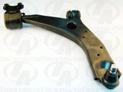 ����� �������� (TA) HCA-3826R HCA3826R ����