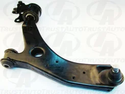 ����� �������� (TA) HCA-3826L Trustauto HCA-3826L HCA3826L ����