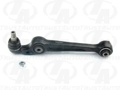 ����� �������� (TA) HCA-3827 HCA3827 ����