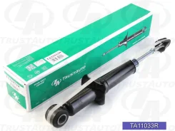 ����������� ������������ (TA) TA11033R Trustauto TA11033R TA11033R ����