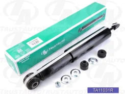 ����������� ������������ (TA) TA11031R TA11031R ����