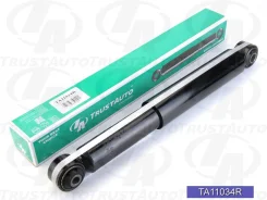 ����������� ������������ (TA) TA11034R TA11034R ����