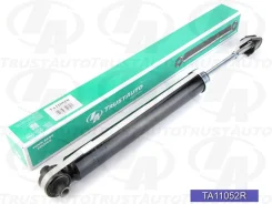 ����������� ������������ (TA) TA11052R TA11052R ����