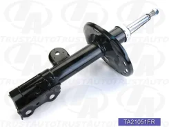 ������ ������������ (TA) TA21051FR TA21051FR ����