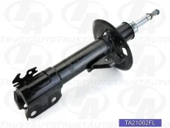 ������ ������������ (TA) TA21062FL TA21062FL ����