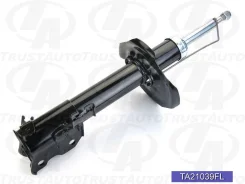 ������ ������������ (TA) TA21039FL TA21039FL ����