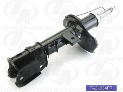 ������ ������������ (TA) TA21034FR TA21034FR ����