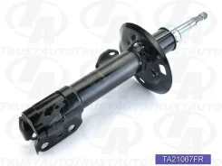 ������ ������������ (TA) TA21067FR TA21067FR ����