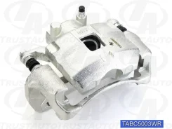��������� ������� (TA) TABC5003WR TABC5003WR ����