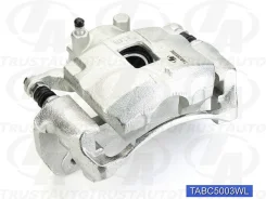 ��������� ������� (TA) TABC5003WL TABC5003WL ����