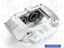   (TA) TABC9006R TABC9006R 
