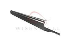 �������� ����� ��� Soueast Soveran (2004�2006), ������������ ����� 1.0-1.2 mm ����