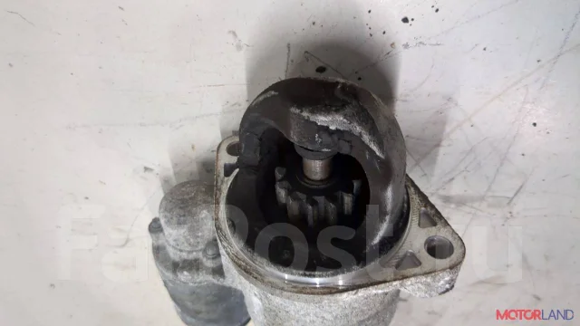 ������� Hyundai ix 35 2010-2015 9281385 361002A830 ����