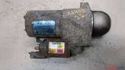 ������� Hyundai ix 35 2010-2015 9281385 361002A830 ����