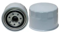 ������ ��������� DFC-13190 / 23304-EV023 N04C � ������ DFC13190 ����