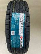 Goform W705. ,  ,  