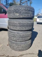 Federal. ������, ��� �����, 2019 ���, �/�, ����� 30 % ����
