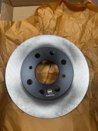 ���� ��������� �������� Kashiyama G5046 G5046 ����