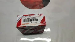 ������ ��������� 4EFE (74*1.2*1.2*3) NEW 1301111122 ����
