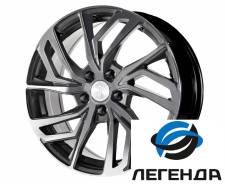 Race Ready. 5.5x15", 4x100, ET45, �� 60,1���. ����