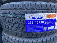 Durun RW501. ������, ��� �����, 2024 ���, ����� ����
