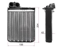   . ,  STDC01395A0 