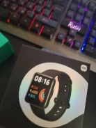Redmi Watch 2 Lite ����