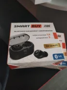 SmartBuy i100 ����