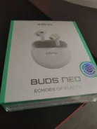 Infinix Buds Neo ����