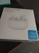 Honor Choice Earbuds X3 ����