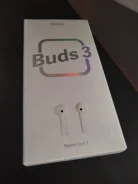 Xiaomi Redmi Buds 3 ����