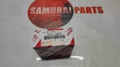 ������ ��������� 5SFE (87*1.2*1.2*3) NEW 1301174370 ����