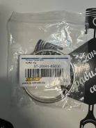 SAT ST2069185E00 �������������� ������ ��������� ����� ST2069185E00 ����