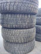 Maxxis MA-SPW Presa Spike. ������, ����������, �/�, ����� 50 % ����