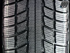 Triangle Snow Lion TR777. ������, ��� �����, 2024 ���, �����. ��������� ����