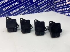 ������ ������� ������� [����] Volvo MB197400-3080 8658471 ����