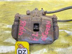  Honda Fit/Shuttle 2015 45019T5C010 GP5/GP6/GP7/GP8 LEB,   45019T5C010 