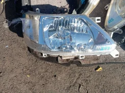 ���� ������ 1649 Nissan Serena [1649] 1649 ����