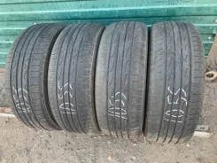Kumho Solus KH25. ������, 2017 ���, �/�, ����� 30 % ����